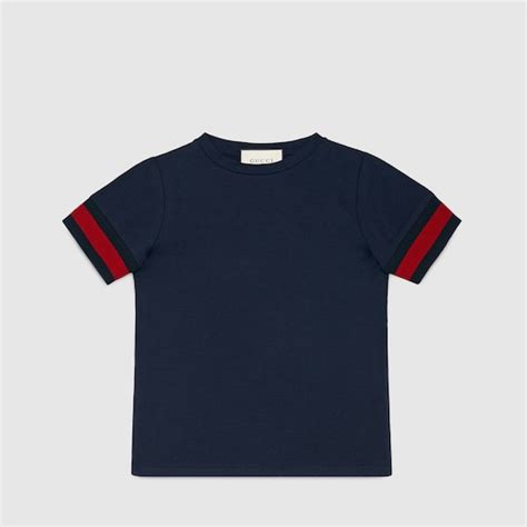 gucci kinder jungen|Gucci kids boys.